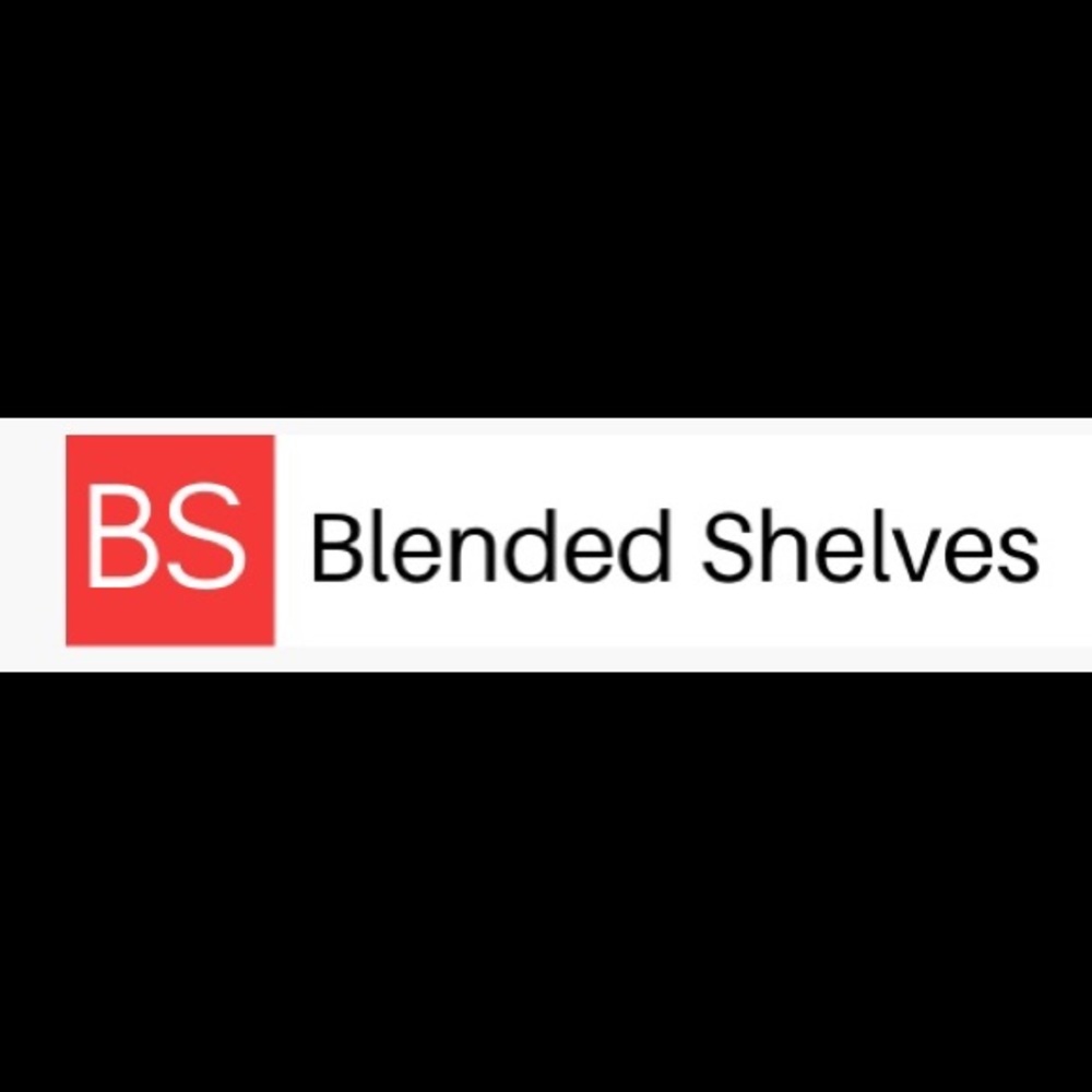 Meet your Posher, Blended